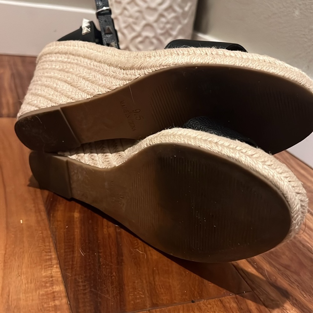 Steven wedge - Picture 5 of 5